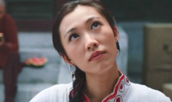 四虎麻豆国产精品